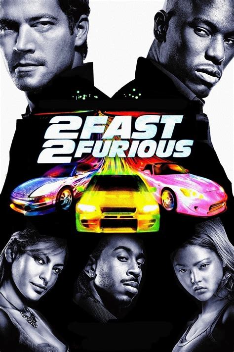 2 fast 2 furious streaming vf|2 fast 2 furious full movie free.